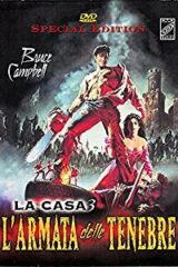 Armata delle tenebre, L' (DIGIPACK)