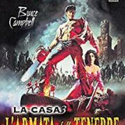 Armata delle tenebre, L' (DIGIPACK)