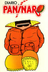 Diario Paninaro
