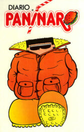 Diario Paninaro