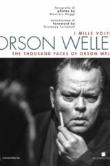 Mille volti di Orson Welles, I