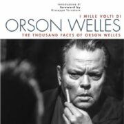 Mille volti di Orson Welles, I