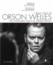 Mille volti di Orson Welles, I