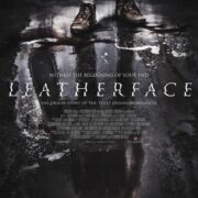 Leatherface - Il Massacro Ha Inizio (Blu Ray)