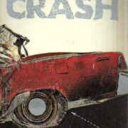 J. G. Ballard - Crash