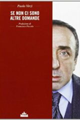 Paolo Virzì - Se non ci sono altre domande
