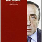 Paolo Virzì - Se non ci sono altre domande