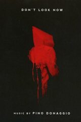 A venezia un dicembre rosso shocking