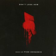 A venezia un dicembre rosso shocking