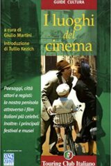 Luoghi del Cinema, I