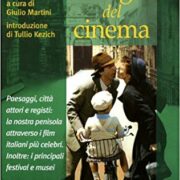 Luoghi del Cinema, I