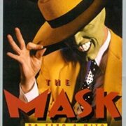 Mask, The - Da zero a mito