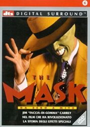 Mask, The – Da zero a mito
