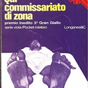 Qui commissariato di zona