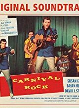 Carnival Rock