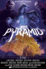 Pyramid, The