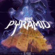 Pyramid, The