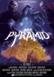 Pyramid, The