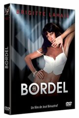 Brigitte Lahaie - Bordel