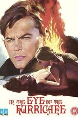 Volpe dalla coda di velluto, La