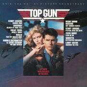 Top Gun (LP)