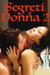 Segreti di donna 2