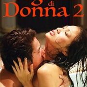 Segreti di donna 2