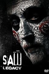 Saw: Legacy
