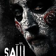 Saw: Legacy