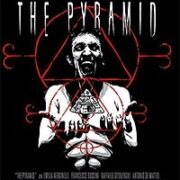 Pyramid, The (Blu Ray)