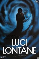 Luci lontane