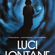 Luci lontane