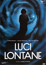 Luci lontane