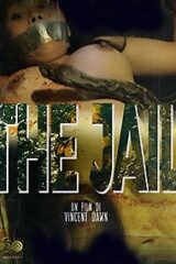 Jail, The - L'inferno delle donne