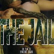 Jail, The - L'inferno delle donne