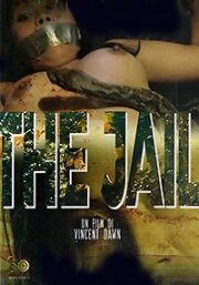 Jail, The – L’inferno delle donne