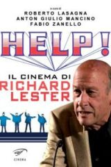 Help! Il cinema di Richard Lester