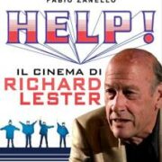 Help! Il cinema di Richard Lester