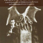 H. P. Lovecraft - Il libro dei gatti