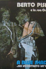 Ho incontrato un'ombra (LP)