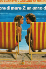 Sapore di mare 2 - Un anno dopo (LP)