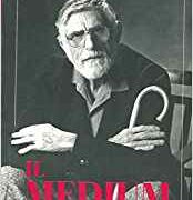 Demofilo Fidani: il medium esce dal mistero