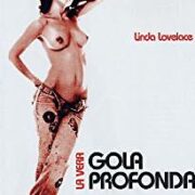 Vera Gola profonda, La