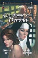 Monache di Sant'arcangelo