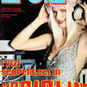 Ore, Le - n.851 (1984) Cicciolina