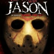 His Name Was Jason: 30 Years of Friday the 13th (2 DVD)