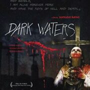 Dark Waters (prima ed.)