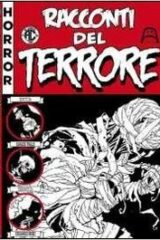 Racconti del terrore