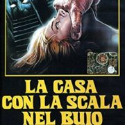 Casa con la scala nel buio, la (Next Video)
