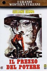 Prezzo del potere, Il